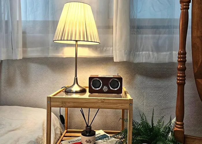 수 하우스 인 마포 *